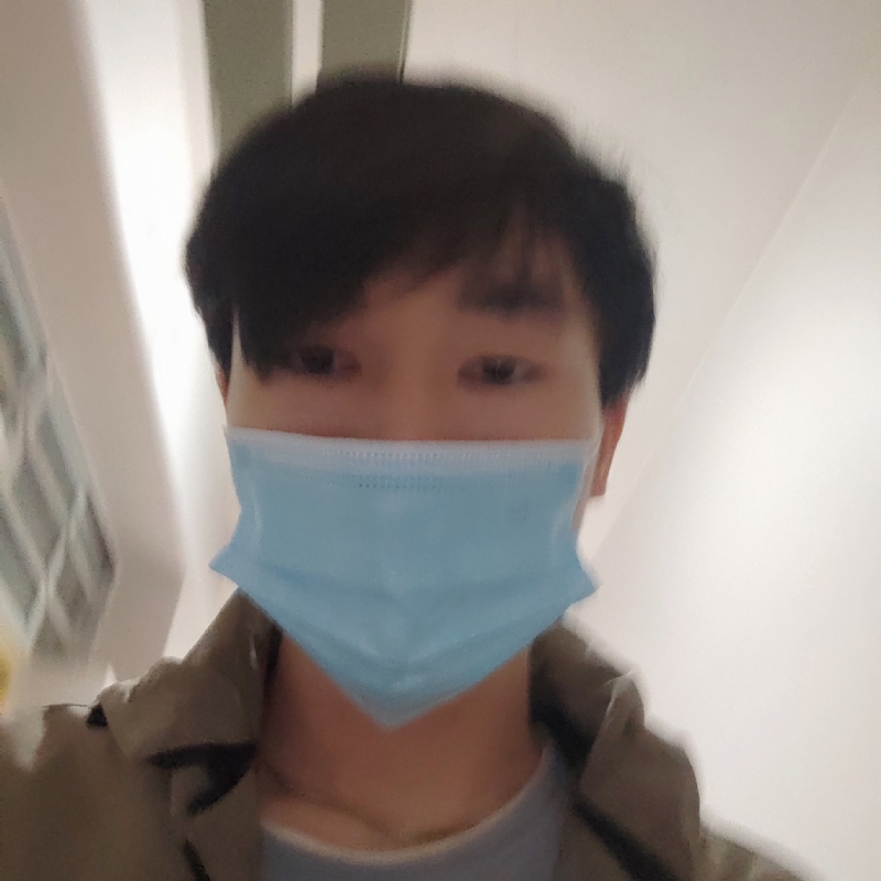 星辰的第一张照片--渭南相亲服务中心