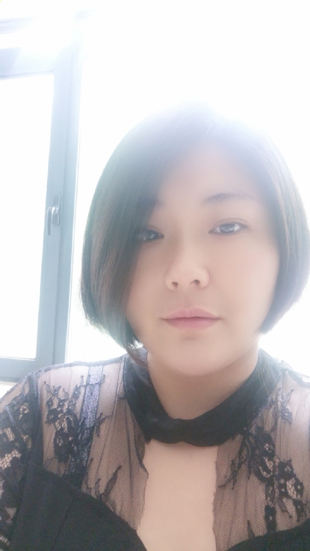 流云的第四张照片--渭南相亲服务中心