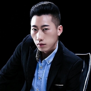 今森有你的第一张照片--渭南相亲服务中心