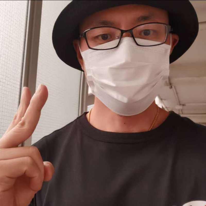 爱友的第一张照片--渭南相亲服务中心