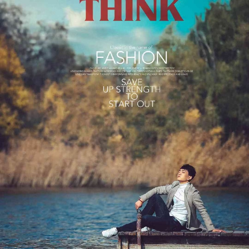 dongye的第一张照片--渭南相亲服务中心