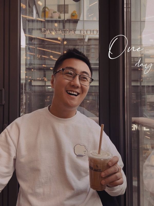 日月星辰的第二张照片--渭南相亲服务中心