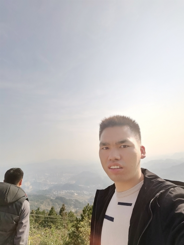 小学生的第二张照片--渭南相亲服务中心