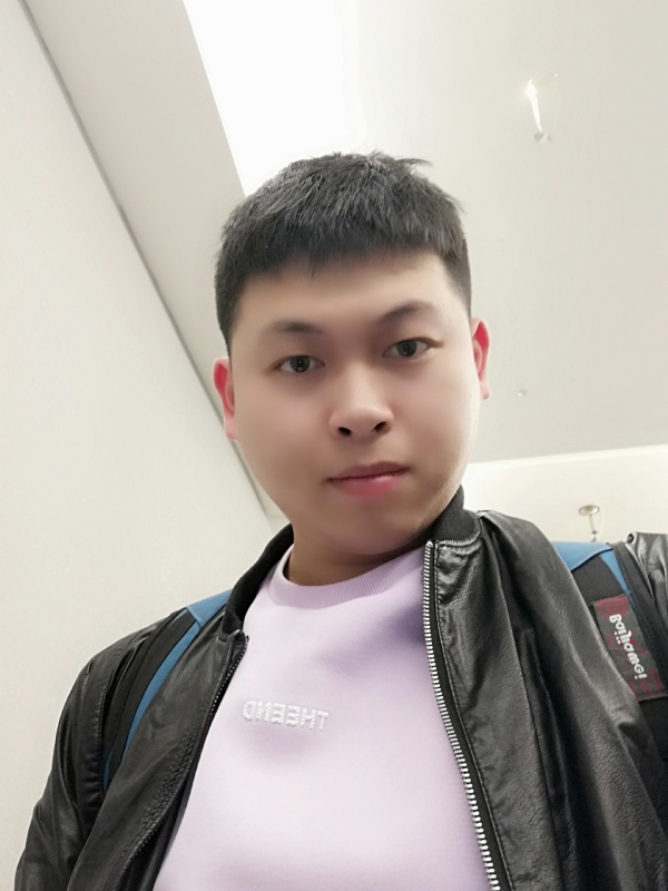 。的第一张照片--渭南相亲服务中心