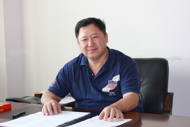 阳光一族的第一张照片--渭南相亲服务中心