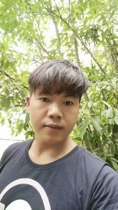 真诚相处不诚勿扰的第二张照片--渭南相亲服务中心