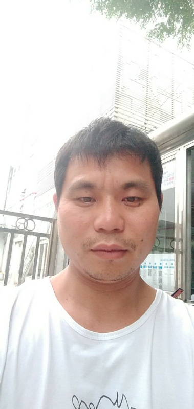 生江的第一张照片--渭南相亲服务中心