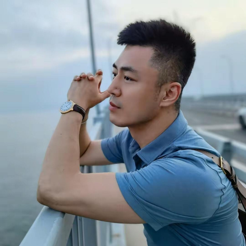 劉陽的第一张照片--渭南相亲服务中心