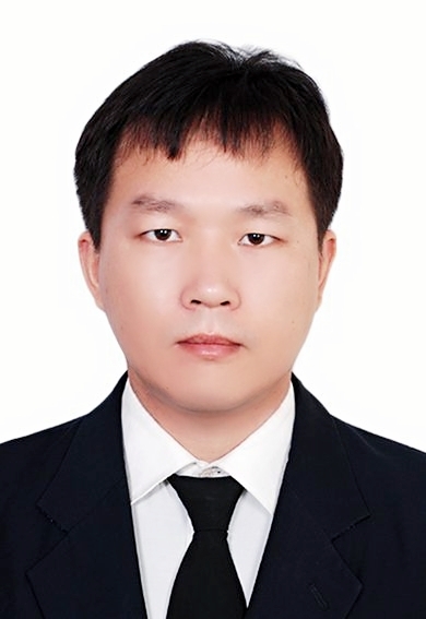 草帽借箭的第三张照片--渭南相亲服务中心