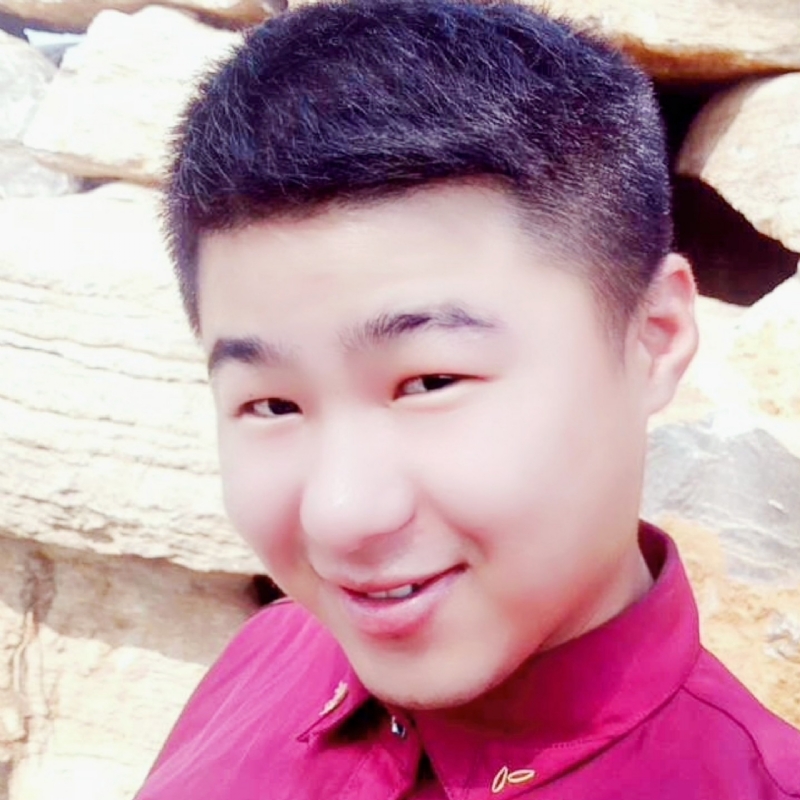 南市的第一张照片--渭南相亲服务中心