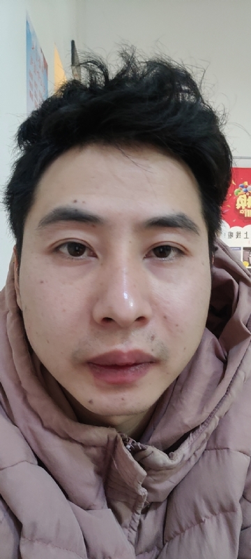 结束以后的第二张照片--渭南相亲服务中心