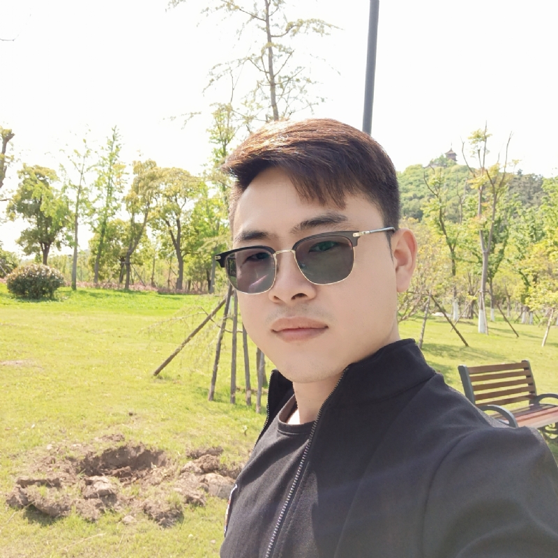 不是因为老了的第一张照片--渭南相亲服务中心