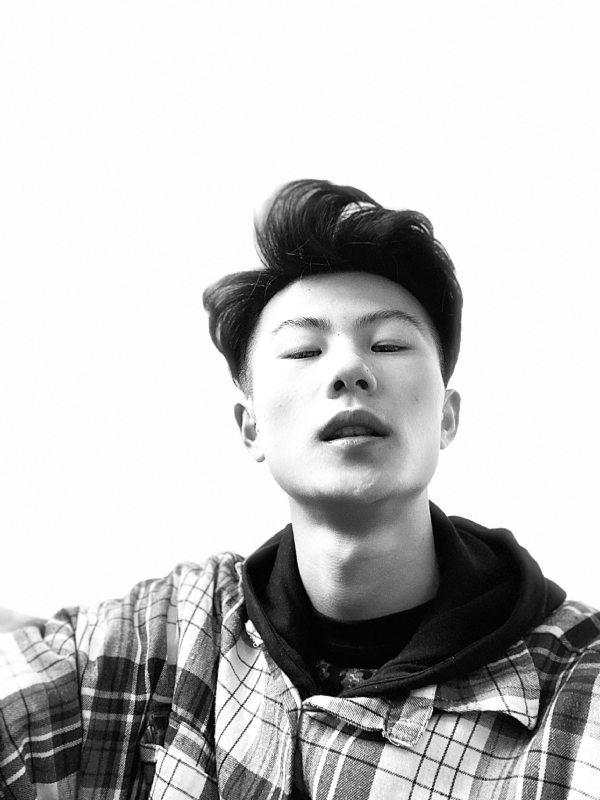 小纪177的第一张照片--渭南相亲服务中心