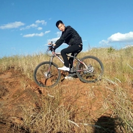 南辞的第一张照片--渭南相亲服务中心