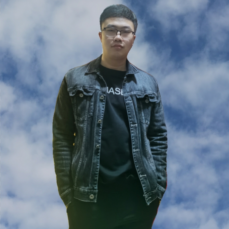 释然坦然的第二张照片--渭南相亲服务中心