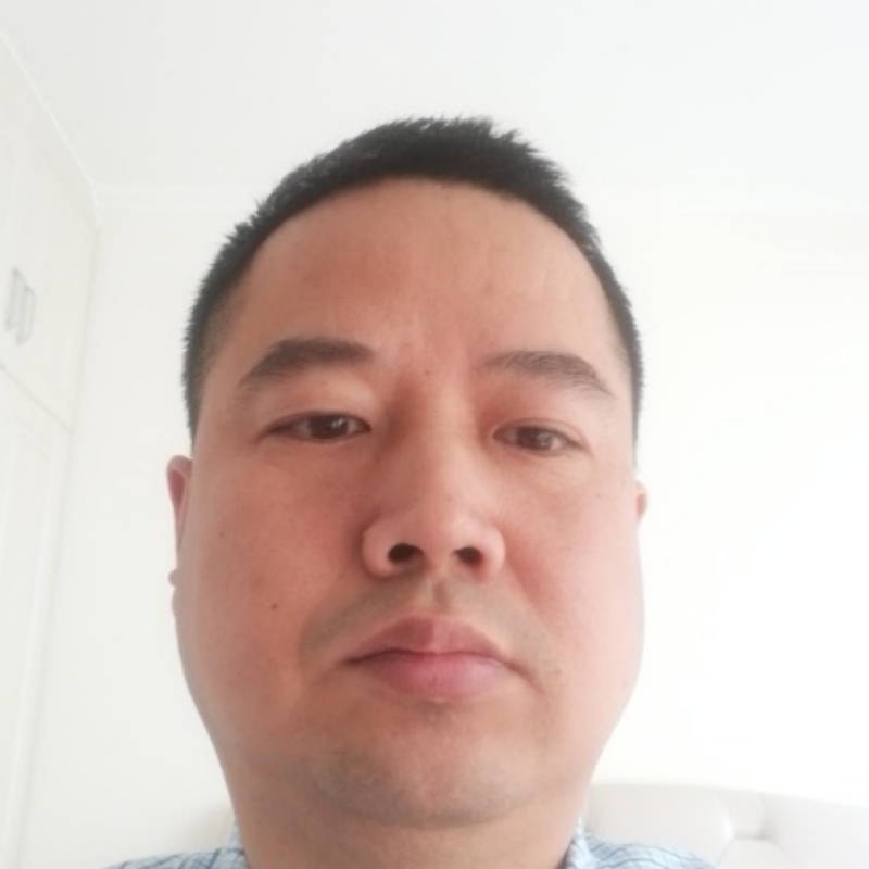 清水的第一张照片--渭南相亲服务中心