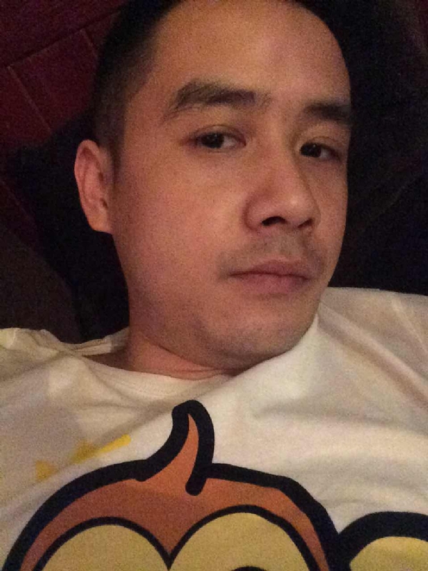 小全。的第二张照片--渭南相亲服务中心