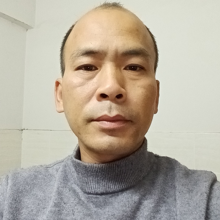 蔚蓝的天空的第二张照片--渭南相亲服务中心