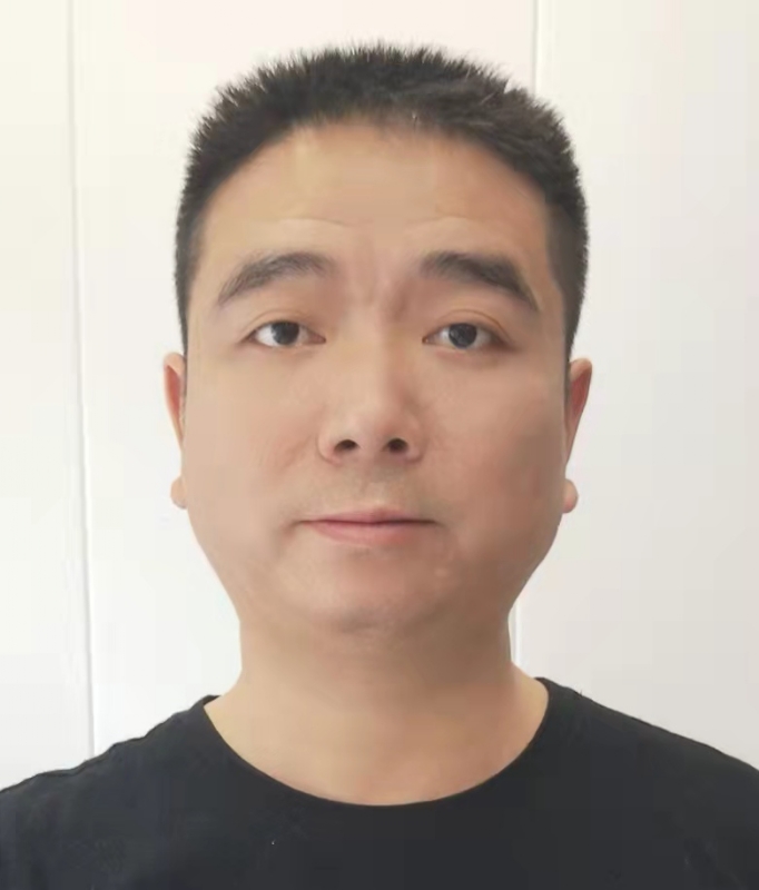 湘阴湘爱的第二张照片--渭南相亲服务中心