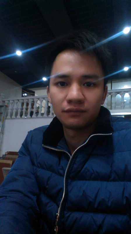 彼岸的第一张照片--渭南相亲服务中心