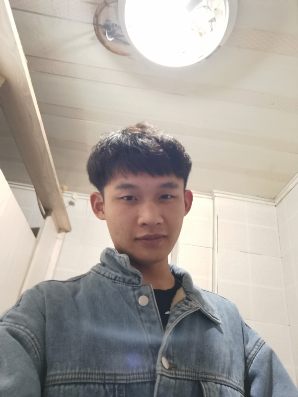 盛夏的第一张照片--渭南相亲服务中心