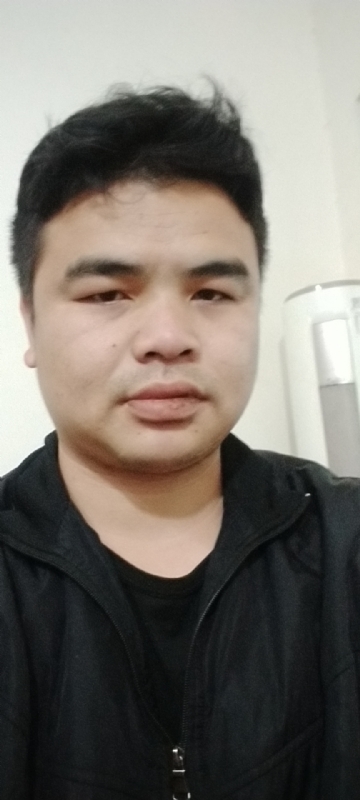 浪子回头的第一张照片--渭南相亲服务中心