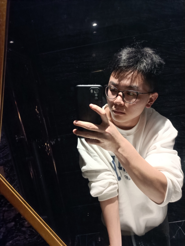 彳亍的第一张照片--渭南相亲服务中心