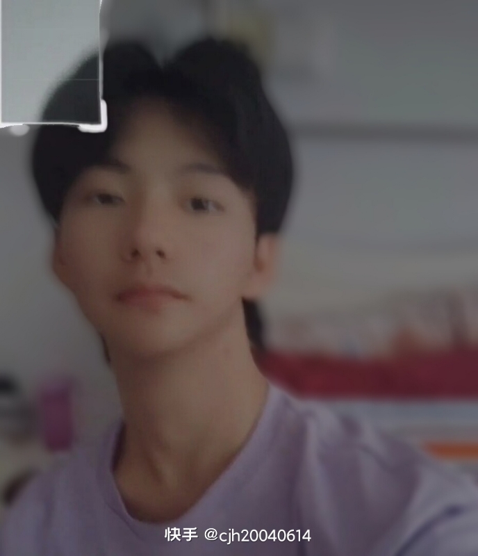 钱嘉豪的第一张照片--渭南相亲服务中心