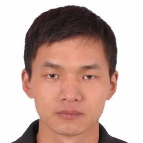 冬至的第一张照片--渭南相亲服务中心