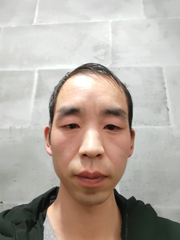 羊羊羊的第二张照片--渭南相亲服务中心