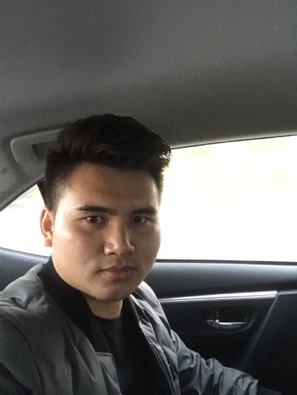 过往的第一张照片--渭南相亲服务中心