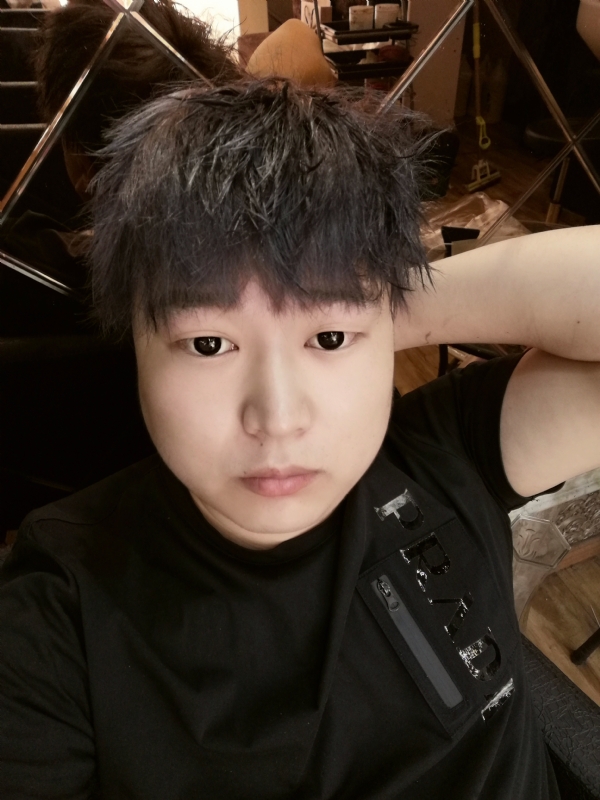 夜微凉的第二张照片--渭南相亲服务中心