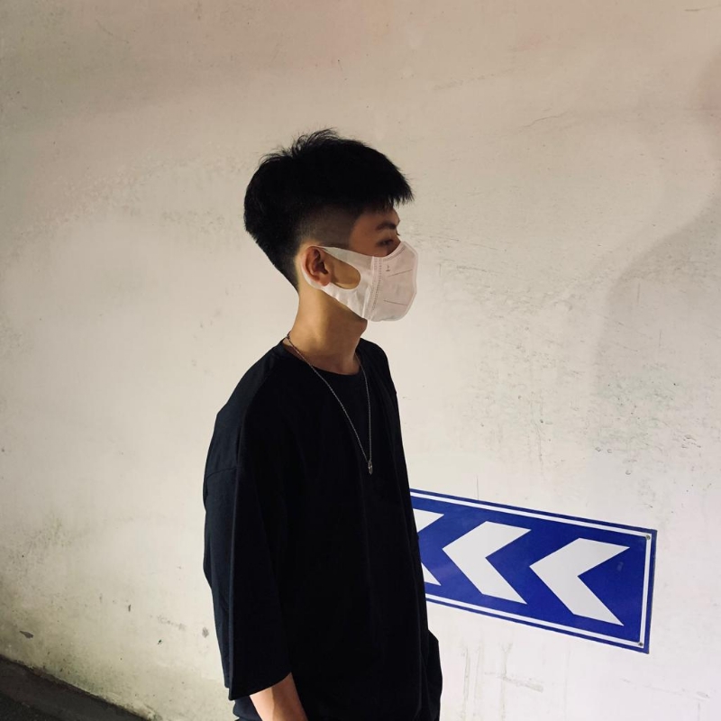 约的第一张照片--渭南相亲服务中心