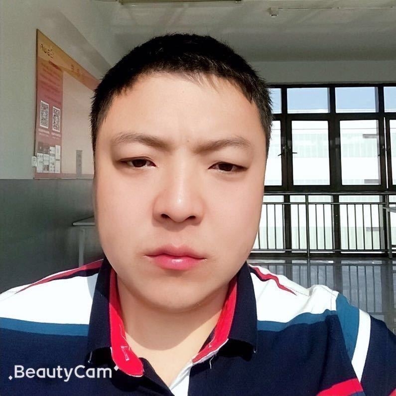 主动就是答案的第一张照片--渭南相亲服务中心