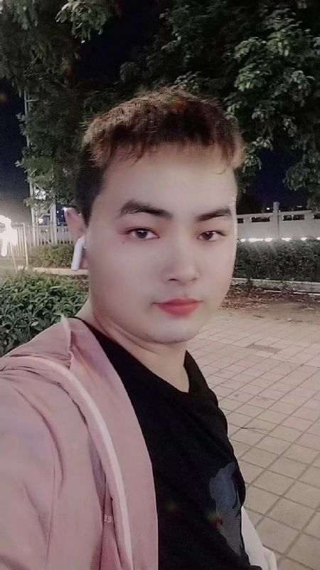 康玖伟的第一张照片--渭南相亲服务中心