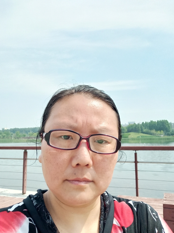 苦乐的第五张照片--渭南相亲服务中心