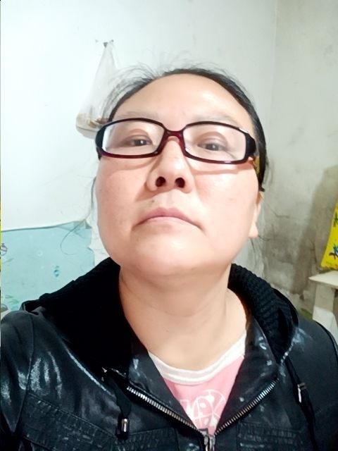 苦乐的第七张照片--渭南相亲服务中心