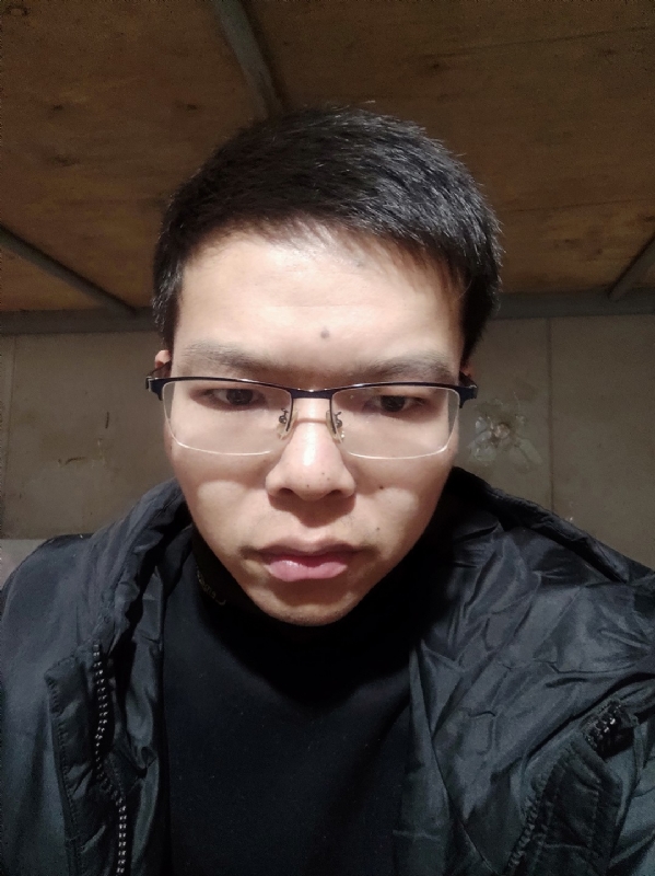 断念的第一张照片--渭南相亲服务中心