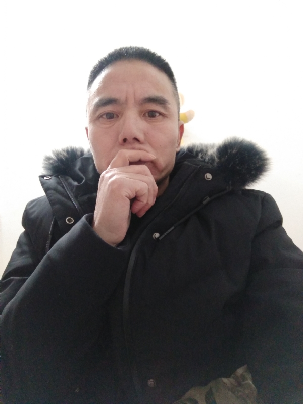 孤独人生的第三张照片--渭南相亲服务中心