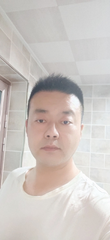 yangyongpingaoi的第一张照片--渭南相亲服务中心