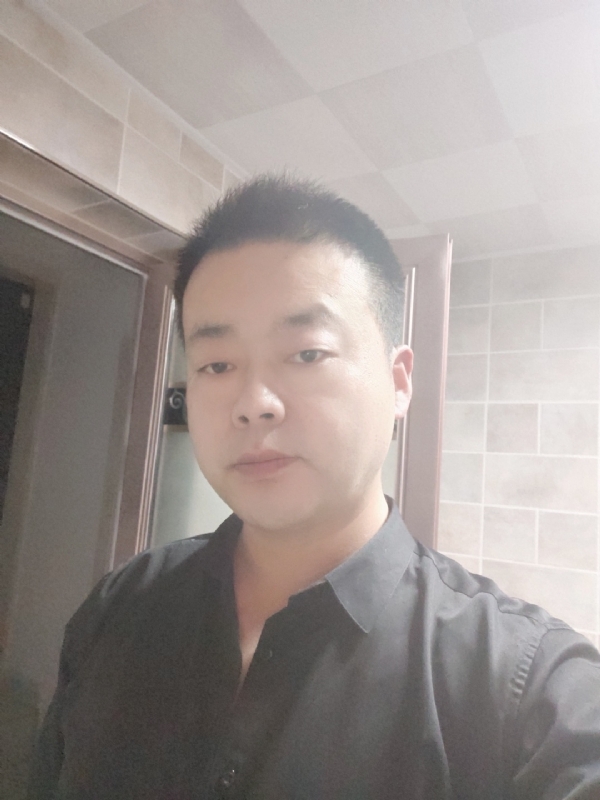 yangyongpingaoi的第二张照片--渭南相亲服务中心