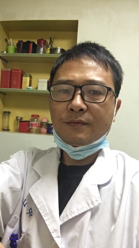 妖姬足球的第一张照片--渭南相亲服务中心