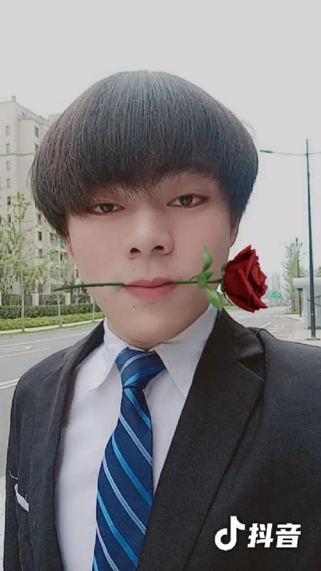 云上花海的第一张照片--渭南相亲服务中心