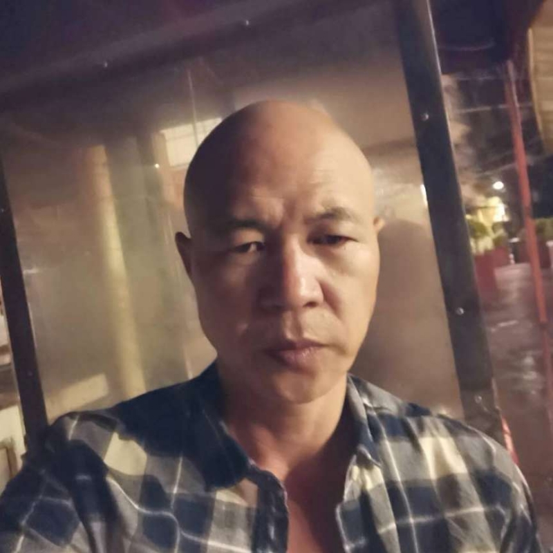 黑马的第二张照片--渭南相亲服务中心