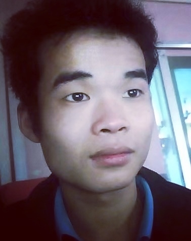 he6316的第一张照片--渭南相亲服务中心