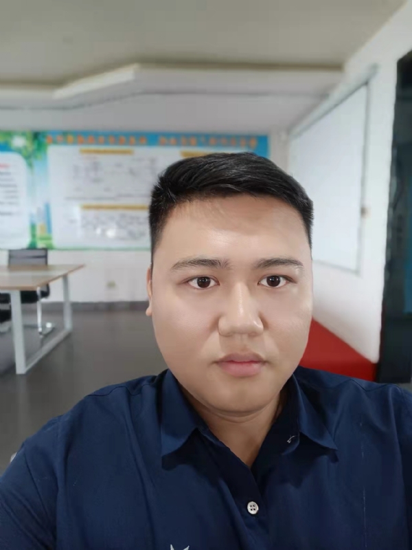 大海啸的第二张照片--渭南相亲服务中心