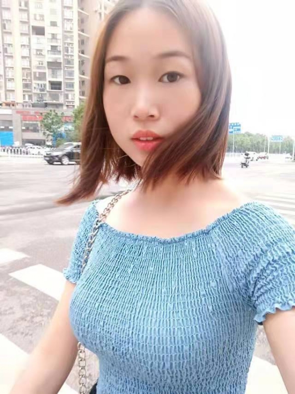秋水伊人的第四张照片--渭南相亲服务中心