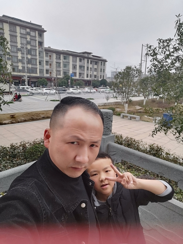 浩瀚宇宙的第一张照片--渭南相亲服务中心