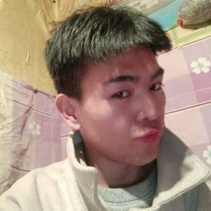 90后美少男的第二张照片--渭南相亲服务中心