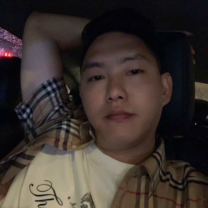 平淡的鸽子的第一张照片--渭南相亲服务中心